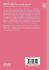 Civic Education and Contested Democracy - Bild 2