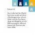 Hamburg-Quiz (Neuauflage) - Bild 5