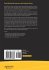 Cloud-Native Microservices with Apache... - Bild 2