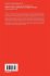 Advances in VLSI, Communication, and... - Bild 2
