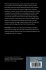 Outsider Designations and Boundary... - Bild 2