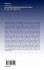 Non-centralized Optimization-Based... - Bild 2