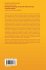 Development Challenges of India After... - Bild 2