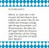 Das Bayern-Quiz (Neuauflage) - Bild 2