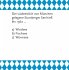 Das Bayern-Quiz (Neuauflage) - Bild 3