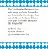 Das Bayern-Quiz (Neuauflage) - Bild 5