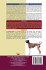 Dog Terminology - Bild 2