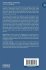 Assessing Public Management Reforms - Bild 2