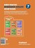 Workbook English Class 7th - Bild 2