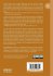 Beyond Media Borders, Volume 1 - Bild 2