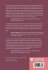 Social Inquiry and Bayesian Inference - Bild 2