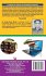 Glossary of Library and Information... - Bild 2