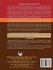 ISALMIC LAW AND CRIMINOLOGY - Bild 2
