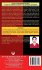 The Plays of Mahesh Dattani (A Study in... - Bild 2