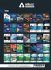 A Comprehensive Guide to Quantitative... - Bild 2