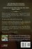 Grieving the Write Way Journal and... - Bild 2