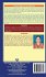 Future Prospects of Service Tax - Bild 2