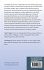 Generalized Frequency Distributions for... - Bild 2