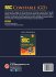 SSC 2021 Constable (GD) - Guide - Bild 2