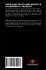 UNVEILING PLATO AND ARISOTLE IN... - Bild 2