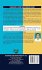 Foundations of Library and Information... - Bild 2