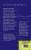 Conformal Blocks, Generalized Theta... - Bild 2