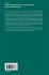 Reform and Development of Powers and... - Bild 2