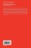 Recent Advances in Power Systems - Bild 2