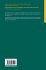XIII Symposium on Probability and... - Bild 2