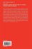 Computational Intelligence Methods in... - Bild 2