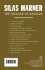 Silas MARNER - Bild 2