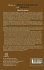 STUDIES IN TAMIL LITERATURE AND HISTORY - Bild 2