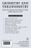 Geometry and Trigonometry Geometry,... - Bild 2