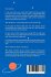 Body Acceptance; A Fulfilling Guide to... - Bild 2