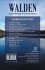 WALDEN and On the Duty of Civil... - Bild 2