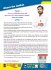 NCERT Class VI-XII Geography (E) One... - Bild 2