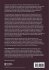 A Programing Contingency Analysis of... - Bild 2