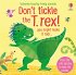 Don't Tickle the T. rex! - Bild 2