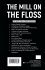 THE MILL ON THE FLOSS - Bild 2