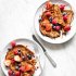 The World's Fittest Cookbook - Bild 2