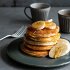 The World's Fittest Cookbook - Bild 3