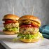 The World's Fittest Cookbook - Bild 4