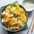 The World's Fittest Cookbook - Bild 5