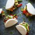 The World's Fittest Cookbook - Bild 6