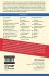 TOXICOLOGY PRINCIPLES AND METHODS... - Bild 2