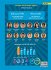 UPSC GS Prelims Previous years solved... - Bild 2