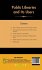 Public Libraries and Its Uses - Bild 2