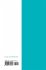Code of Federal Regulations, Title 05... - Bild 2