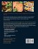 5 Ingredients Dash Diet Cookbook for... - Bild 2