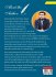 UPSC Public Administration Solved Paper... - Bild 2